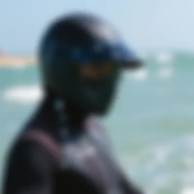 Maintenance tips for prolonging wetsuit lifespan