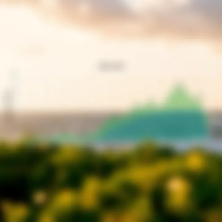 Seasonal Wind Variability Seasonal wind variability chart demonstrating peak kiteboarding months.