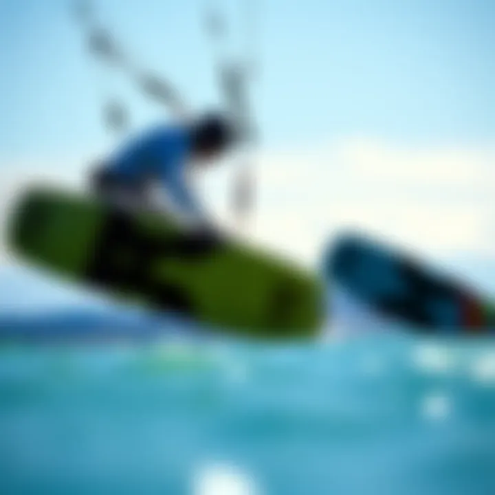 Durability testing of Axis plates in various conditions