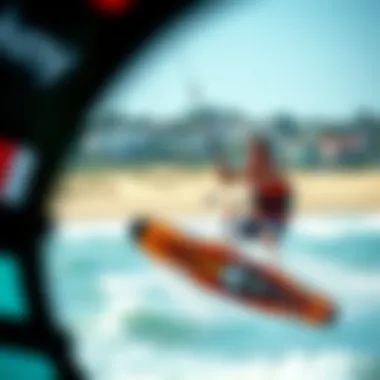 User Reviews and Ratings User reviews and ratings of various kite products