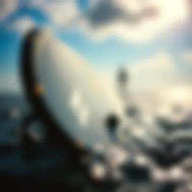 Maintenance tips for prolonging the life of the kiteboard