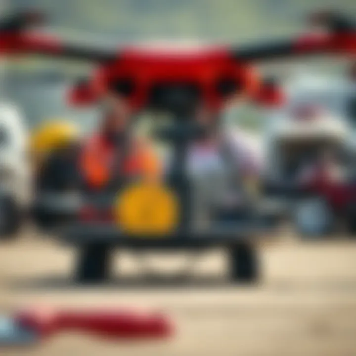 Fliteboard Maintenance Essentials Maintenance tools and tips for Fliteboards