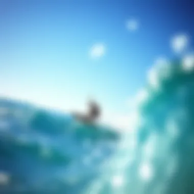 Researching reliable sources for used kites