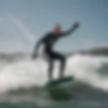 Comprehensive Guide to Wetsuit Closeouts: Insights for the Kiteboarding Community Summary