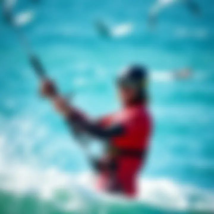 Essential Maintenance Tips for Your Evo Wetsuit Maintenance tips for preserving wetsuit quality