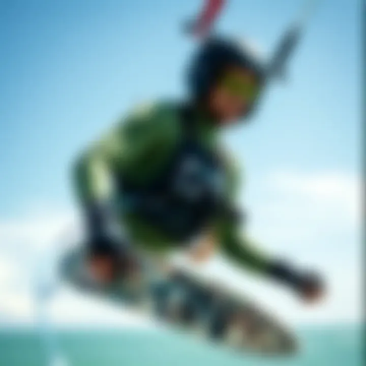 User testimonials and experiences with the Dakine Vega Harness