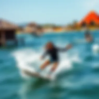Local Culture and Activities Near Hotel Salinas Bani Local culture and activities near Hotel Salinas Bani