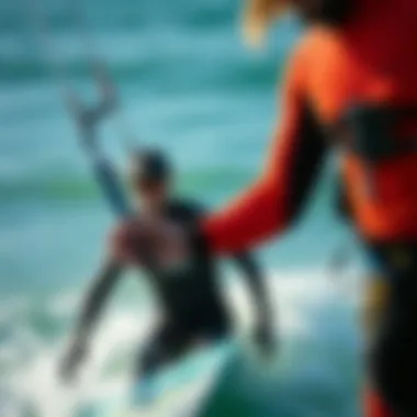 Maintaining Seaskins wetsuits for longevity