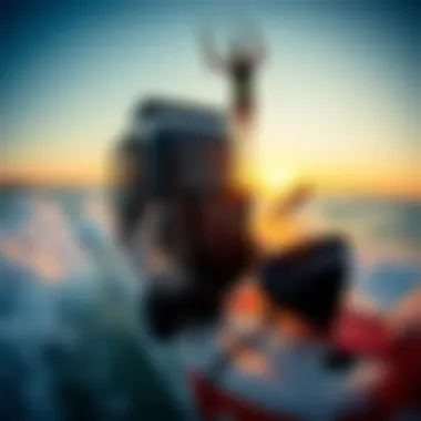 Maintenance tips for the SP GoPro mount