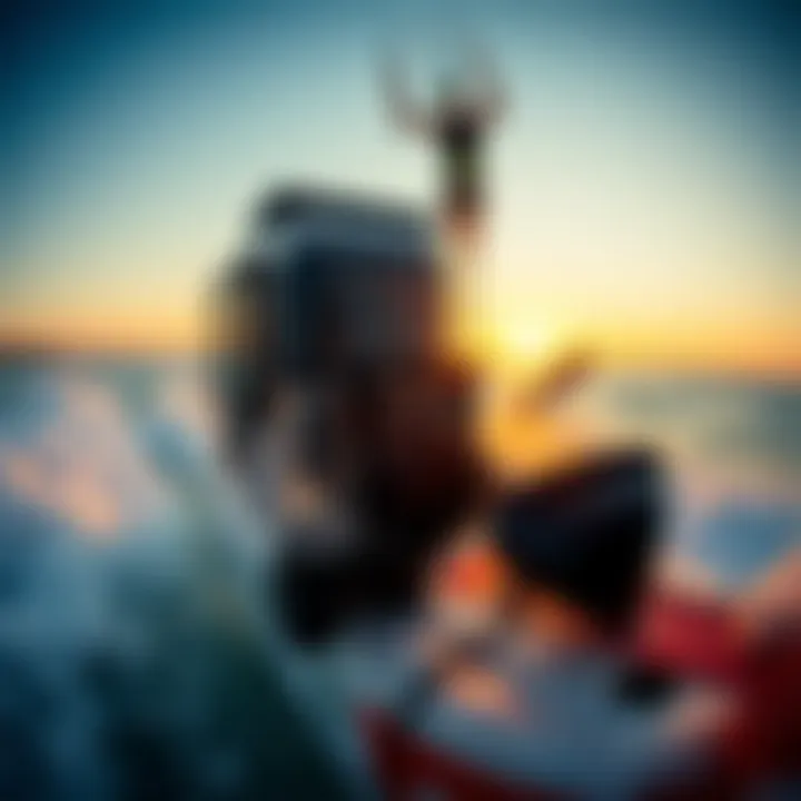 Maintenance tips for the SP GoPro mount