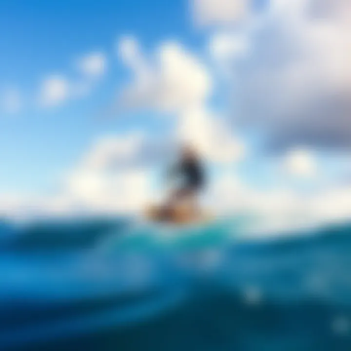 Exploring Seasonal Wind Dynamics in Hawaii Detailed analysis of seasonal wind variations in Hawaii