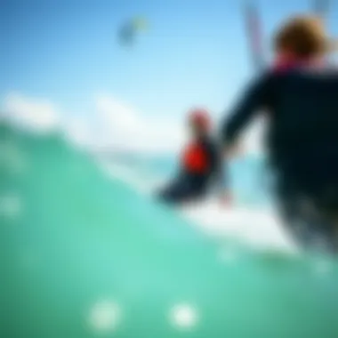 Comparative overview of top heated wetsuit vest brands