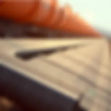 Lightweight frame materials emphasizing design and performance