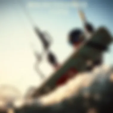 Maintenance tips for keeping the Liquid Force Trip 142 in top condition