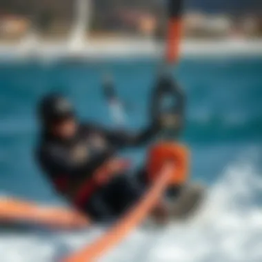 Maintenance tips for ensuring the reliability of quick release mechanisms