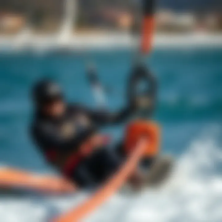 Maintenance tips for ensuring the reliability of quick release mechanisms