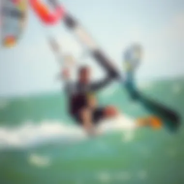 User feedback showcasing diverse experiences with the Mystic harness in action.