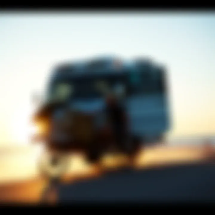 Transportation Options to Jekyll Island Transportation options connecting to Jekyll Island