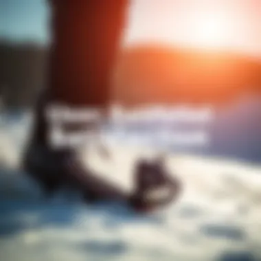 User feedback and satisfaction statistics for Ride C10 bindings