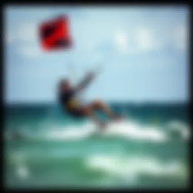 An overview of the specifications and features of the Slingshot equipment.