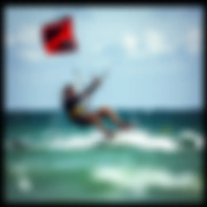 An overview of the specifications and features of the Slingshot equipment.