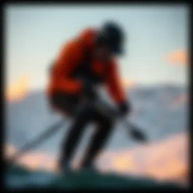 Best Practices for Wing Foil Maintenance Maintenance tips for wing foil enthusiasts