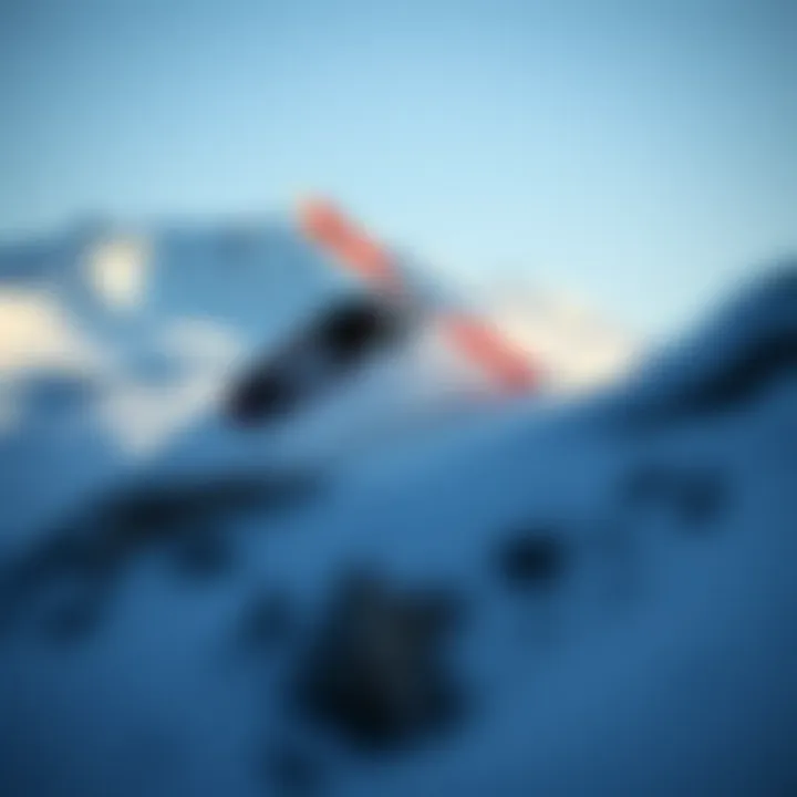 Market trends shaping foil board pricing